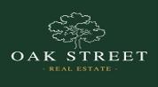 OAK STREET REAL ESTATE BROKER L.L.C logo image