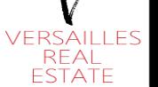 Versailles Real Estate Brokerage logo image