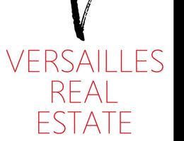 Versailles Real Estate Brokerage
