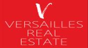 Versailles Real Estate Brokerage logo image
