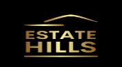 Estate Hills Properties logo image