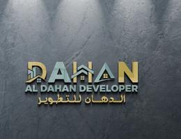 AL DAHHAN