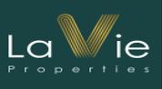 La Vie Properties logo image