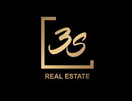 3S Real Estate Brokers