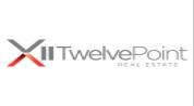 TwelvePoint Real Estate Broker LLC logo image