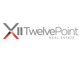 TwelvePoint Real Estate Broker LLC