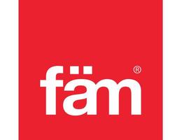 fäm Properties