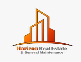 Horizon International Real Estate Management Horizon International Real Estate Management