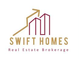 Swift Homes Real Estate