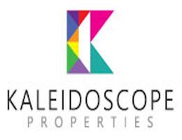 Kaleidoscope Properties