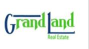 شعار المطور GRAND LAND REAL ESTATE