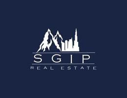 SGIP Real Estate SGIP Real Estate