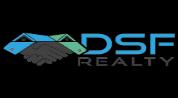 DSF Realty logo image