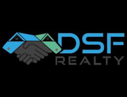 DSF Realty