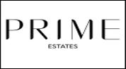 Prime Estates Properties logo image