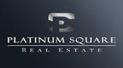 Platinum Square Real Estate - DMC logo image