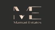 Mamari Real Estate L.L.C logo image