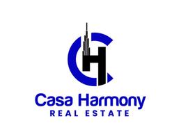 CASA HARMONY REAL ESTATE