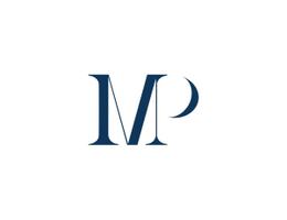 Mayfair Property Group Mayfair Property Group
