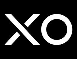 Exotic Luxury Holiday Homes Rental LLC