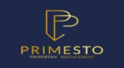 Primesto Properties Management logo image