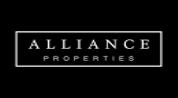 Alliance Properties LLC logo image