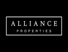 Alliance Properties LLC