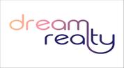 Dream Realty logo image