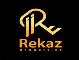 Rekaz Properties  LLC