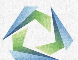 Al Najm Al Hadi Real Estate