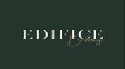 Edifice Brokerage logo image
