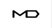 شعار المطور MD Real Estate LLC