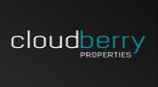 Cloud Berry Properties L.L.C logo image