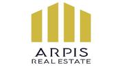 Arpis Real Estate logo image