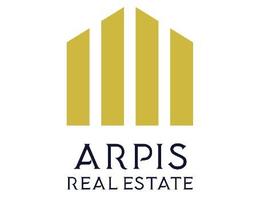 Arpis Real Estate Arpis Real Estate