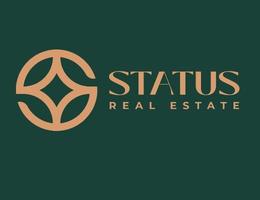 Status Real Estate LLC