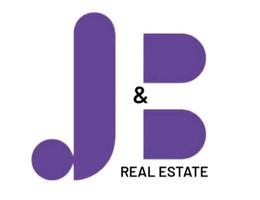 Jambs and Brokers
