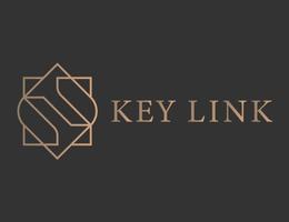 KEY LINK REAL ESTATE L.L.C