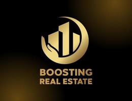 Boosting Real Estate