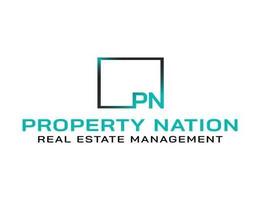 Property Nation Real Estate Management