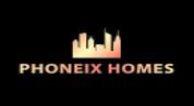 Phoneix Homes Real Estate logo image