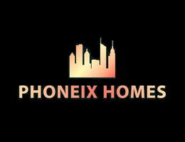 Phoneix Homes Real Estate