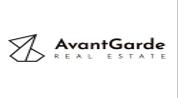 Avant Garde Real Estate LLC logo image