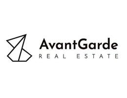 Avant Garde Real Estate LLC