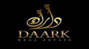 Daark Real Estate LLC logo image