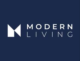 Modern Living
