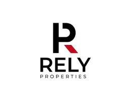 Rely Properties Broker Image