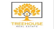 Tree House Real Estate L.L.C logo image