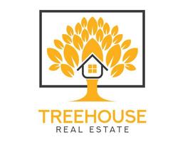 Tree House Real Estate L.L.C