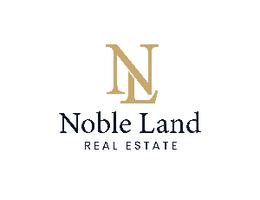 Noble Land Real Estate LLC